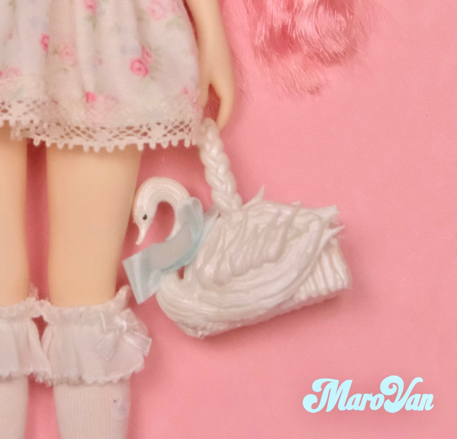 BabyMaro
