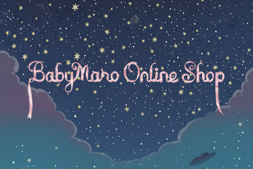 ご覧いただきありがとうございますBaby Maro様のとても豪華なドレスセッ BabyMaro